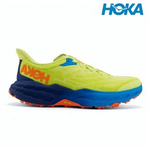 푸마 호카 운동화 H6- 1123159-CGEP HOKA M SPEEDGOAT 5 WIDE 남성 스피드고트 5 와이드