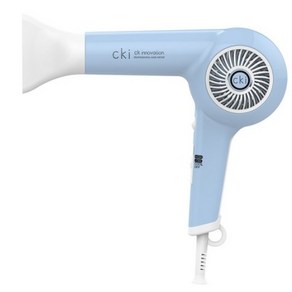 CKI 헤어 드라이기 1400W