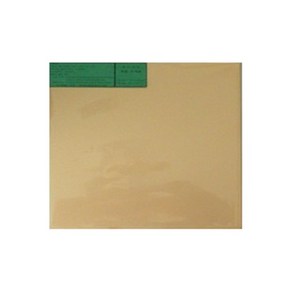 PCB동판 에폭시양면(0.8mm) 75x100mm, 1개