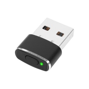 마우스 jiggler 감지 할 수없는 마우스 발동기 지그글러 자동 마우스 발동기 Wiggler USB