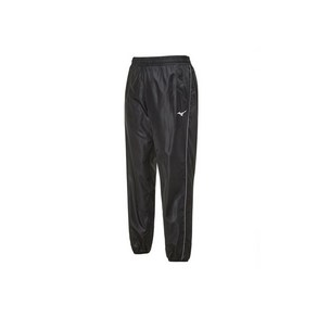 미즈노 우븐 조거 팬츠 WOVEN JOGGER PANTS 32YD3024091544103