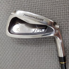 미즈노 JPX 5번 아이언_49g R-1, 기본 : 상세페이지 참조