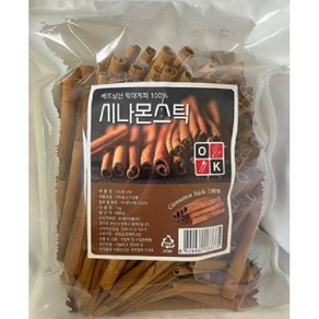 계피 왕도매 백화점 특A급 대용량 시나몬 스틱 통계피 막대 사각 절단 계피 시나몬 가루 계피효능 모기기피제, 통계피 1kg, 1kg, 1개
