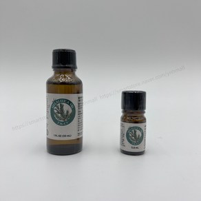 멜라루카 T36 2종세트 30ml+5.8ml, 1개, 30ml