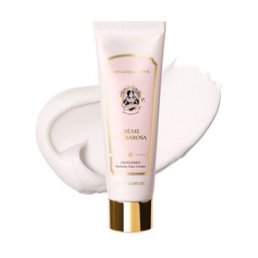 샬랑드파리 끄렘 드 알바로사 엑셀랑스, 1개, 75ml