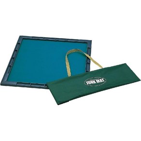 Taiyo Giken JUNK MAT 정크매트 마작매트, 기본