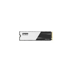 ESSENCORE ESSENCORE KLEVV CRAS C910 M.2 NVMe (2TB)