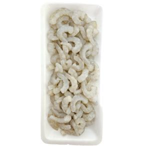 프리미엄 깐 국내산 중하새우 신선한 탱글한 맛 250g 500g, 250g(1팩), 1개