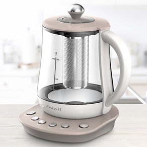 리앤스타일 신일 무선티포트 C1500KP 1.5L
