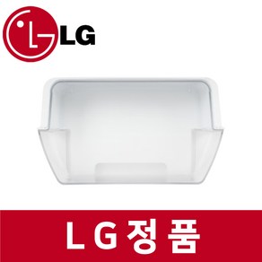 LG 엘지 정품 S825TS35 냉장고 얼음 트레이 바구니 통 f32703