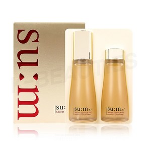 시크릿 에센스 미스트60ml_60ml(리필), 60ml, 1세트