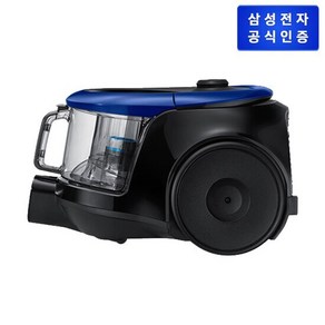 삼성 파워모션 청소기 VC33M2130LB