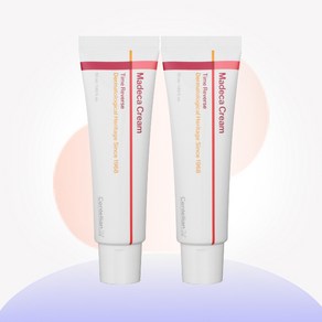 시즌7 동국제약 센텔리안24 마데카크림 50ml/최신상입고, 1개