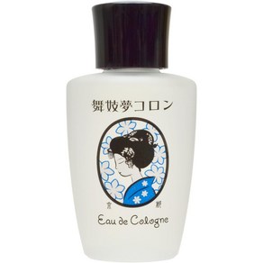 마이코의 꿈 금목서 산치자 벚꽃 향수 코롱 20ml, 1개