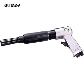 유디티 에어제트치즐 UD-1046 C5925175, 본품(배터리없음), 1개