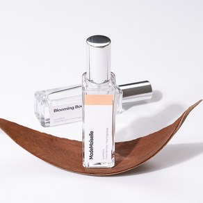 센트몽 섬유향수, 1개, 30ml, 라튤립