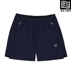 여성 스포츠 기능성 반바지 운동복 하의 탁구 배드민턴 Tennis 볼링 조깅 러닝 헬스 스쿼시 요가 필라테스 258