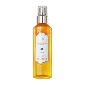 달바 로얄 세럼 미스트 시즌5 화이트 트러플 인센티브100ml 409273