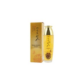 예담윤빛 프라임 럭셔리 골드 인텐시브 스킨 150ml, 1개