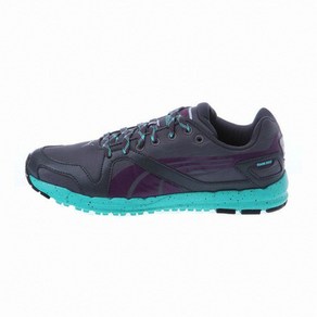 푸마 Puma Faas 350 Lifestyle 186265