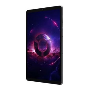 [Lenovo Cetified] Legion Tab Y700 2세대 레노버 안드로이드13 12GB/256GB 스냅 8+Gen1 게이밍 태블릿PC 리전 탭 정품 1년보증, 스톰 그레이, 256GB, Wi-Fi