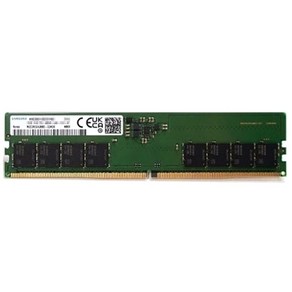 삼성전자 삼성전자 DDR5-5600 (32GB)