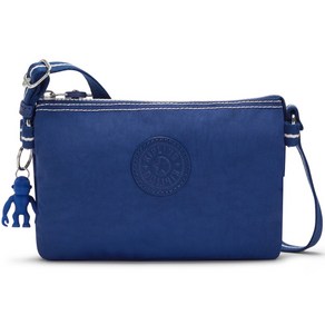 키플링 kipling CREATIVITY XB - Admial Blue