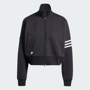 [아디다스 adidas] IW5601 NEUCLASSICS 트랙탑 NEUCL TRACKTOP 트랙탑