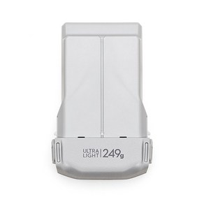 DJI Mini 4 Po 인텔리전트 플라이트 정품배터리 (Mini4 Po Battey), 1개