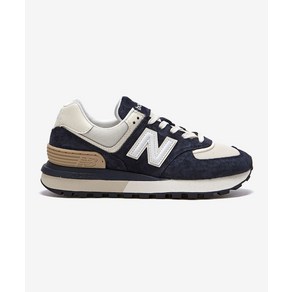 국내매장상품 NEW BALANCE 뉴발란스 운동화 NBP7EF738N / U574LGRN (NAVY) NBP7EF738N_59