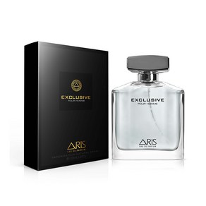 SPPC 아리스 익스클루시브 EDP 100ml