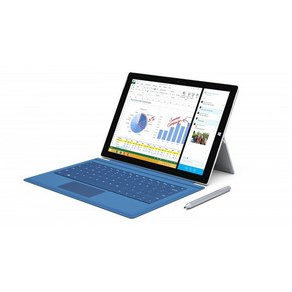 Microsoft 서피스 프로3 i5-4300U 4GB SSD128GB 12인치 2160 x 1440 윈10