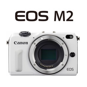 캐논 정품 EOS M3 바디 (렌즈미포함) 미러리스 k