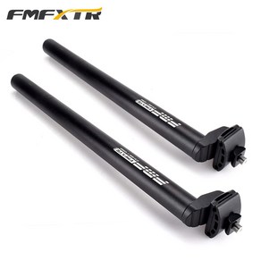 FMFXTR 셋백 싯포스트 시트포스트 안장봉 25.4mm 27.2mm 30.8mm 30.9mm 31.6mm