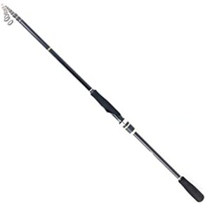 시마노 SHIMANO 스윙 로드 프리게임 S60 ~ S96, S90ML-2.74m(갈치)/시바스)