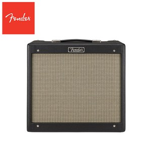 FENDER/BLUES JUNIOR IV / 일렉기타 / guitar / 앰프 / 진공관