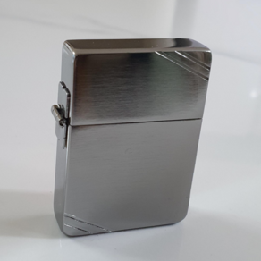 정품 지포라이터 1935 REPLICA W/SLASHES 지포 라이타 zippo 지프라이터 지퍼라이터