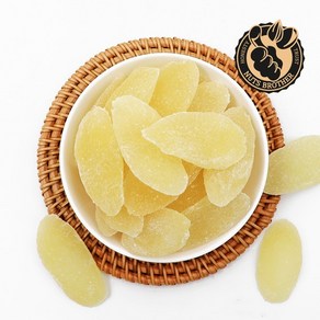 건파인애플 슬라이스 500g 2봉 총 1kg, 01. 건파인애플 슬라이스 500g 2봉, 2개