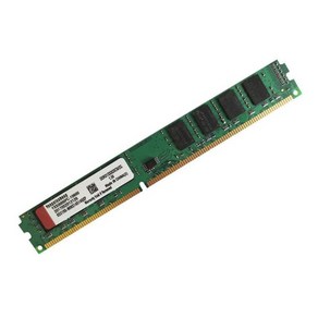 데스크탑 컴퓨터 메모리 DDR2 램 1GB 5300 2RX8 인텔 및 AMD 완벽 호환