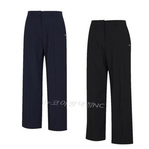 웨스트우드 WESTWOOD 여성 여름 와이드 팬츠 WN2WCPL560_pt