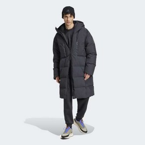 [아디다스 adidas] IS9049 마이쉘터 다운 파카 MYSHELTER PARKA 다운 파카