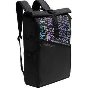 에이수스 ASUS ROG GAMING BACKPACK BP4701, 1개