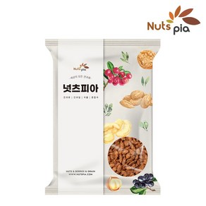 커피땅콩 1kg 커피맛 땅콩, 1개