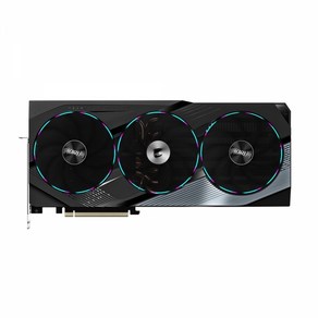 GIGABYTE GIGABYTE AORUS RTX 4070 SUPER Maste D6X 12GB PCD