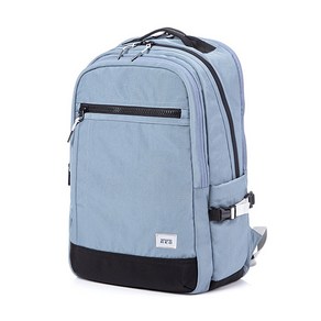 [쌤소나이트레드] MARSTON 2 백팩 Blue UD301002