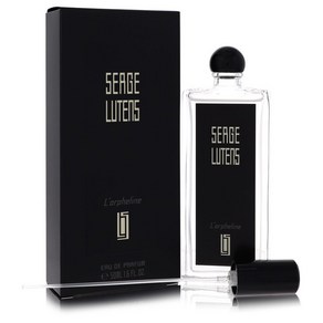 세르주루텐 로르프린느 EDP 50ml, 1개