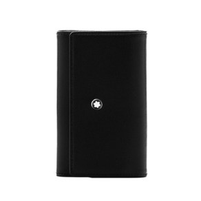 Montblanc KBZ921679핫한인기상품 몽블랑 7161 montblanc 지갑 키 만족도1위