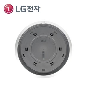 LG 하이드로타워 무빙휠 PWHHSA01(2023년형) HY703RCAA HY703RGAA HY703RWAA JMB사은품증정, 1개