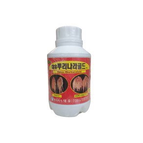 대유 뿌리나라 골드 300ml/고추 뿌리 발근제 딸기 수박 무화과 토마토 나무 제라늄 블루베리 장미 친환경, 300ml, 1세트