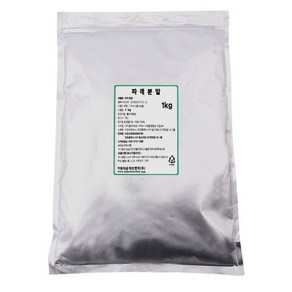 이든 파래 분말1Kg 국산 파래 가루, 1kg, 1개